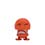 Image for option Orange