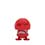 Image for option Red