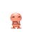 Image for option Melon