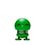 Image for option Green