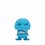 Image for option Turquoise