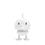 Image for option White