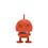 Image for option Orange