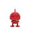 Image for option Red