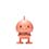Image for option Melon