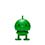 Image for option Green