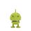 Image for option Lime