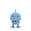 Image for option Light Blue