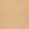 Image for option Natural Maple