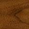 Image for option Walnut