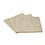 Image for option Taupe