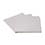 Image for option Silver Grey