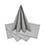 Image for option Silver Grey