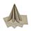Image for option Taupe
