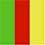 Image for option Primary (green)