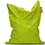 Image for option Lime Green