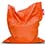Image for option Orange
