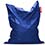 Image for option Petrol Blue