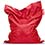 Image for option Red