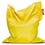 Image for option Yellow