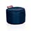 Image for option Blue