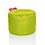 Image for option Lime Green
