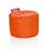 Image for option Orange