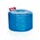 Image for option Petrol Blue