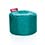 Image for option Turquoise