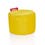 Image for option Yellow
