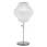 Image for option Brushed Nickel