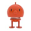Image for option Orange