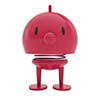Image for option Pink