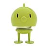 Image for option Lime