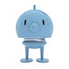 Image for option Light Blue