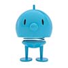 Image for option Turquoise