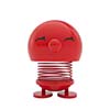 Image for option Red