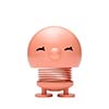 Image for option Melon
