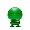 Image for option Green