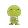 Image for option Lime