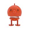 Image for option Orange
