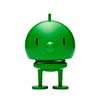 Image for option Green