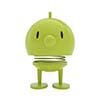 Image for option Lime