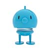 Image for option Turquoise