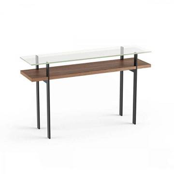 BDI Terrace Console Table