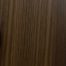Image for option Toasted Walnut