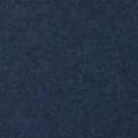 Image for option Touche 2019 - Blue