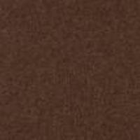 Image for option Touche 2114 - Brown