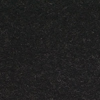 Image for option Touche 7 - Black