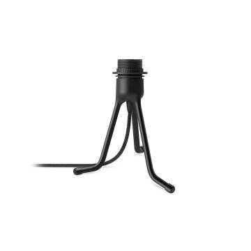 Umage Tripod Base - Matt Black